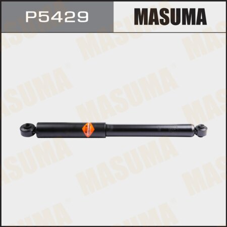 Shock absorber Masuma, P5429