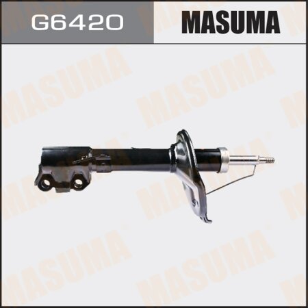 Shock absorber Masuma, G6420