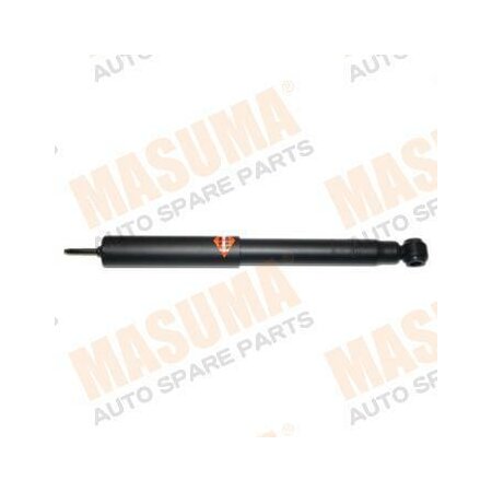 Shock absorber Masuma, V5232