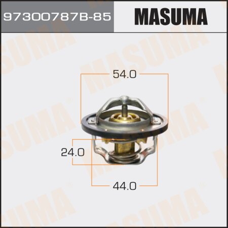 Thermostat Masuma, 97300787B-85