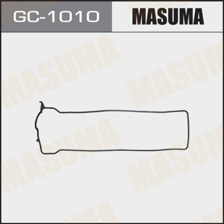 Valve cover gasket Masuma, GC-1010