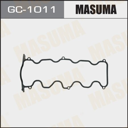 Valve cover gasket Masuma, GC-1011