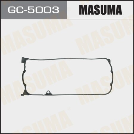 Valve cover gasket Masuma, GC-5003