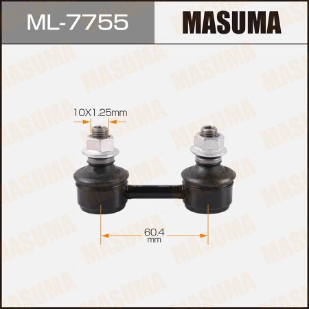 Stabilizer link Masuma, ML-7755