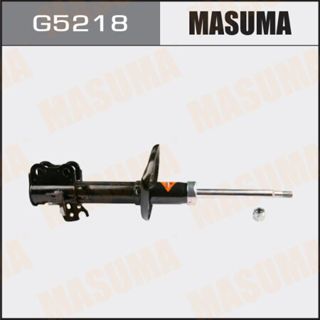 Shock absorber Masuma, G5218