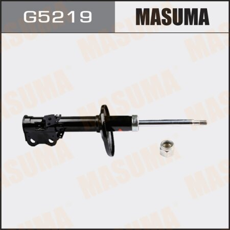 Shock absorber Masuma, G5219