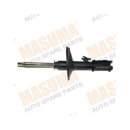 Shock absorber Masuma, G6082