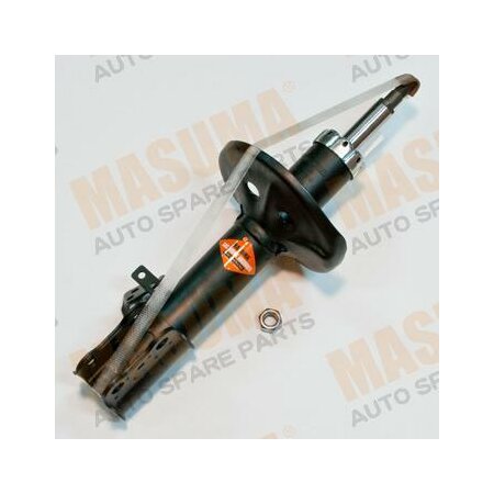 Shock absorber Masuma, G6159