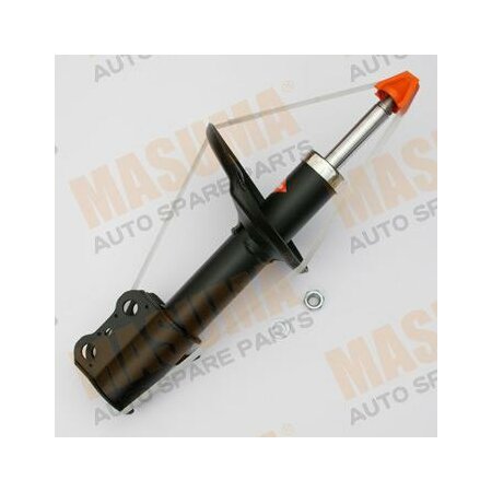 Shock absorber Masuma, G6192