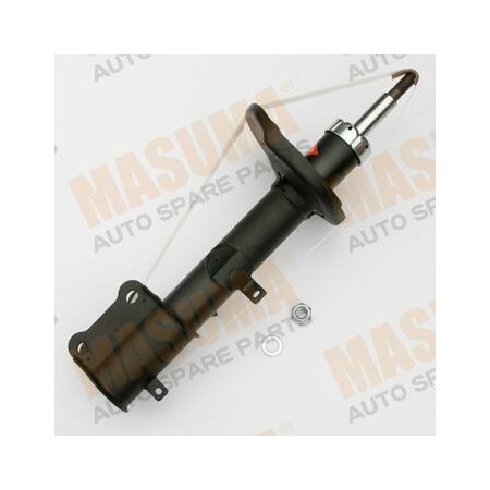 Shock absorber Masuma, G6200