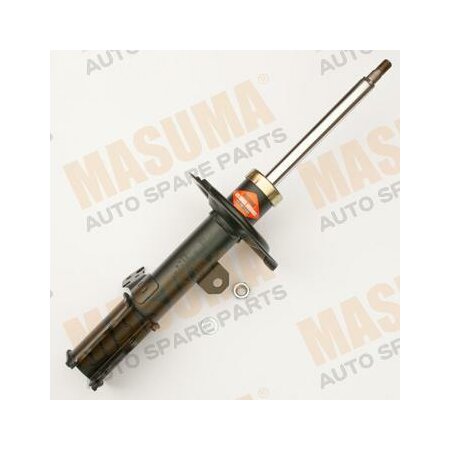 Shock absorber Masuma, G6345