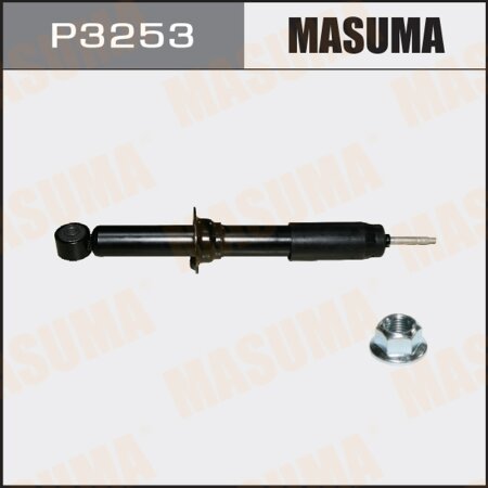 Shock absorber Masuma, P3253