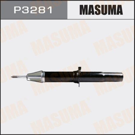 Shock absorber Masuma, P3281