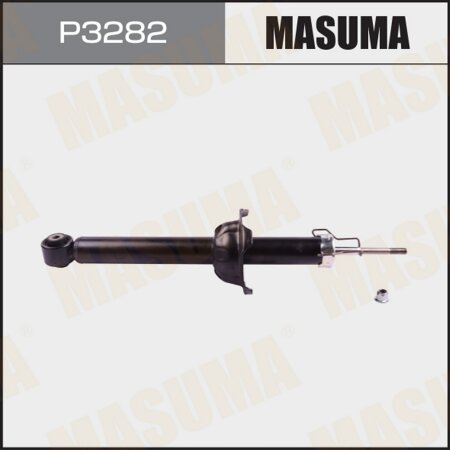 Shock absorber Masuma, P3282