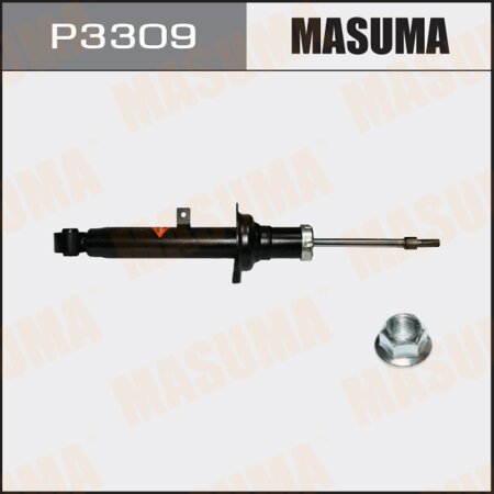 Shock absorber Masuma, P3309