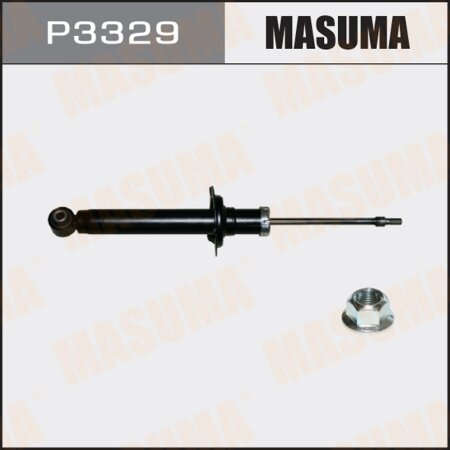 Shock absorber Masuma, P3329