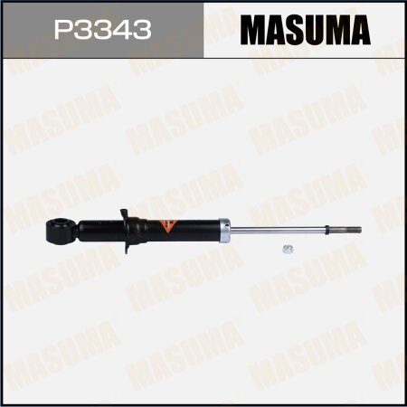 Shock absorber Masuma, P3343