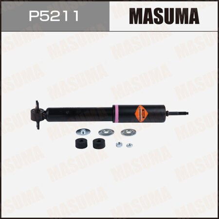 Shock absorber Masuma, P5211