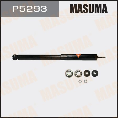 Shock absorber Masuma, P5293