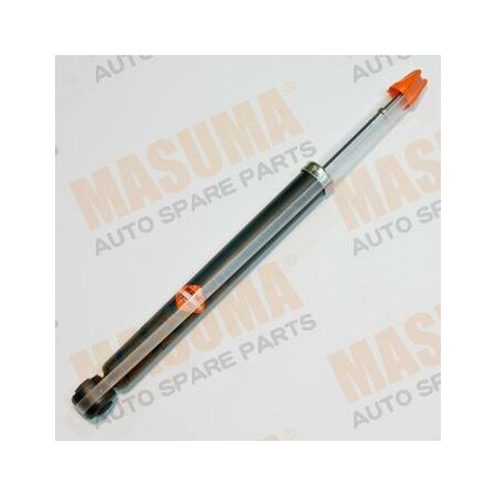 Shock absorber Masuma, P5316