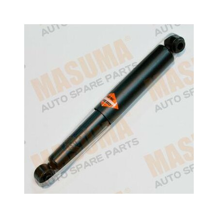 Shock absorber Masuma, P5379