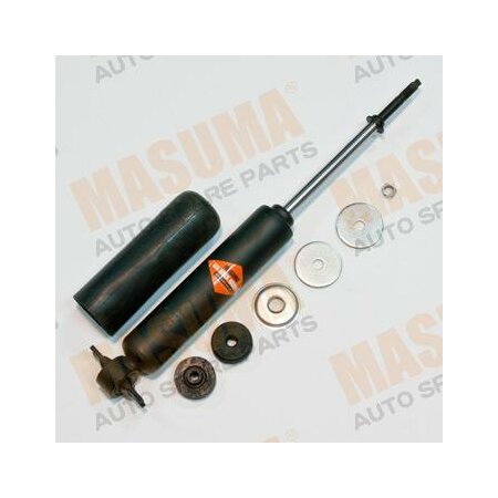 Shock absorber Masuma, P6130