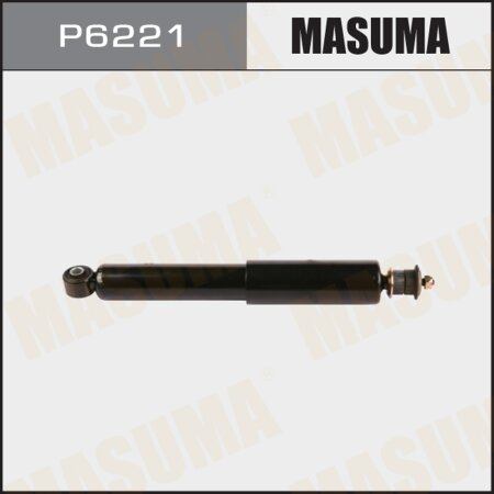 Shock absorber Masuma, P6221