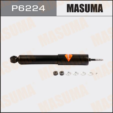 Shock absorber Masuma, P6224