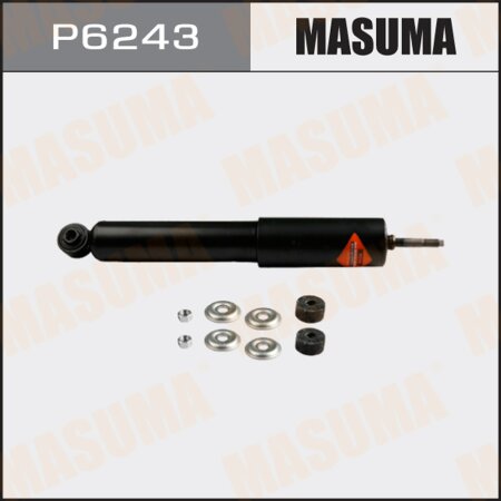 Shock absorber Masuma, P6243