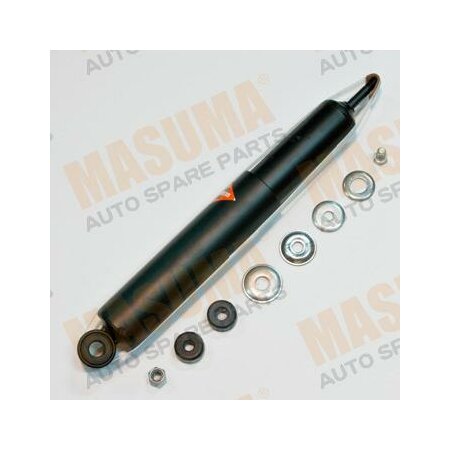 Shock absorber Masuma, P6247