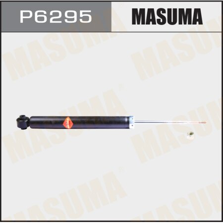 Shock absorber Masuma, P6295