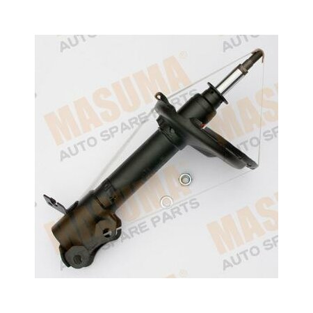 Shock absorber Masuma, G6416