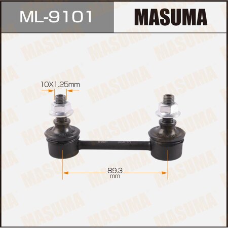 Stabilizer link Masuma, ML-9101