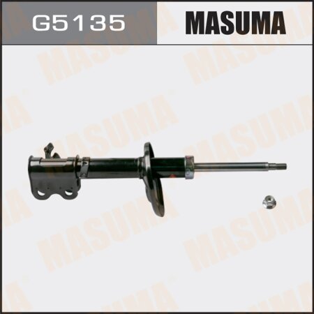 Shock absorber Masuma, G5135