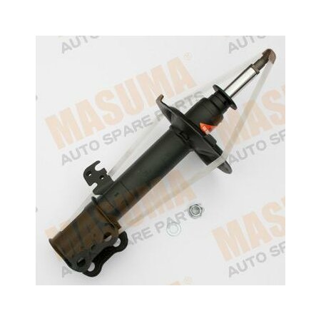 Shock absorber Masuma, G6368