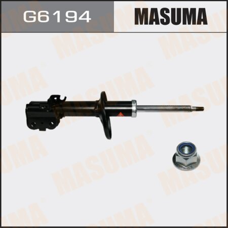 Shock absorber Masuma, G6194