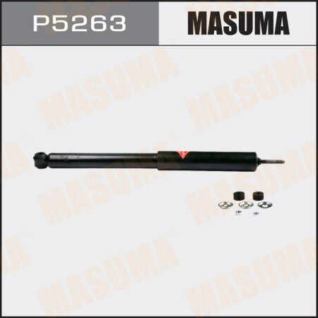 Shock absorber Masuma, P5263