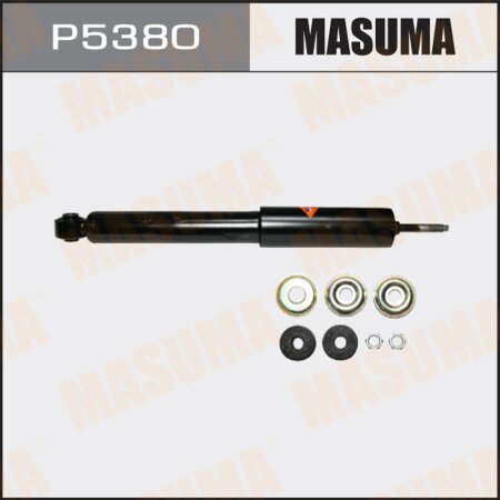 Shock absorber Masuma, P5380