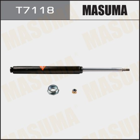 Shock absorber Masuma, T7118