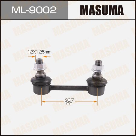 Stabilizer link Masuma, ML-9002