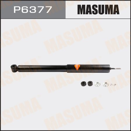 Shock absorber Masuma, P6377