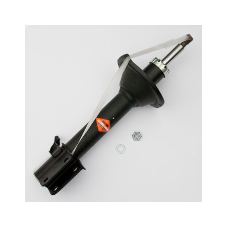 Shock absorber Masuma, G6212