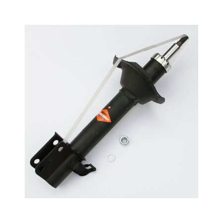 Shock absorber Masuma, G6213