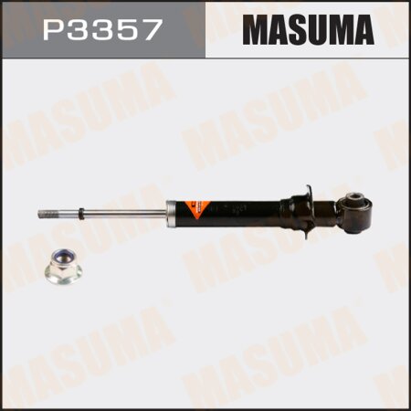 Shock absorber Masuma, P3357