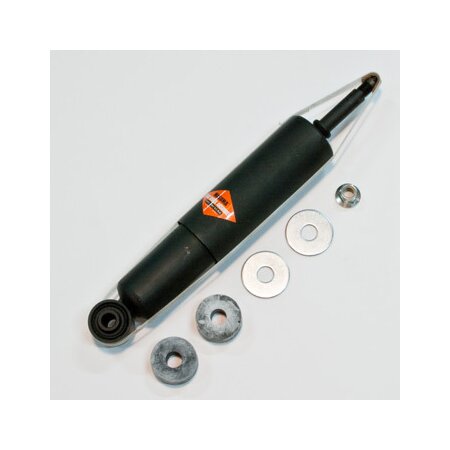 Shock absorber Masuma, P7043