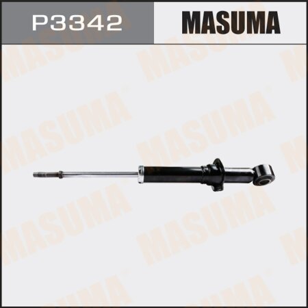 Shock absorber Masuma, P3342