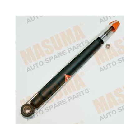 Shock absorber Masuma, P6383