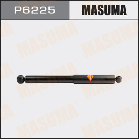 Shock absorber Masuma, P6225