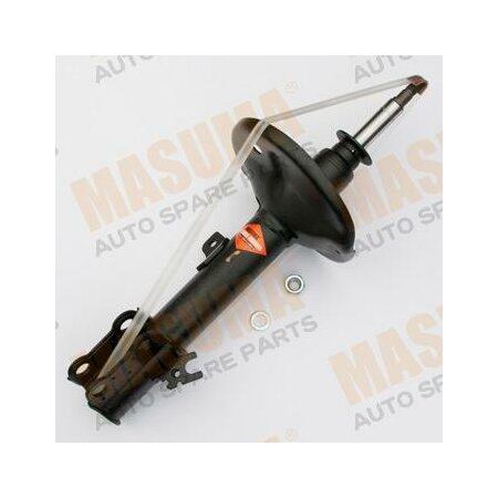 Shock absorber Masuma, G6282