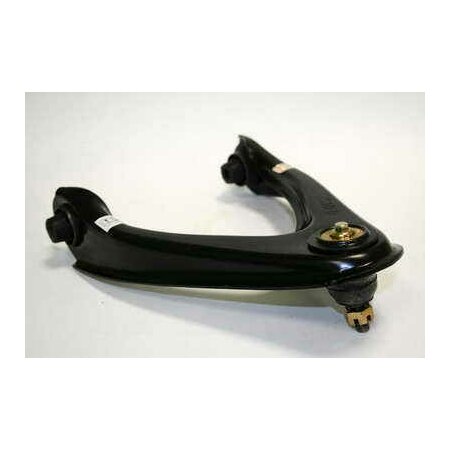 Control arm Masuma, MA-9701L